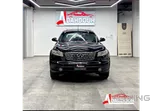 Infiniti FX 35 2006